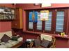 Hyderabad 5 BHK Independent house for Sale